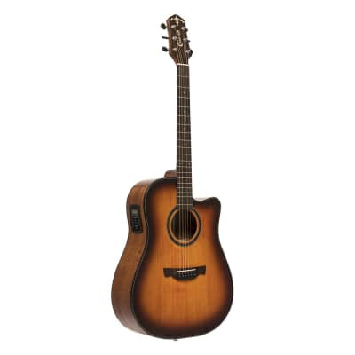 K.Yairi YW-600 Vintage 1978 Acoustic Guitar Beautiful | Reverb