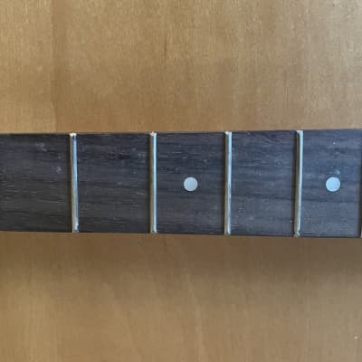 Unbranded Guitar neck image 3