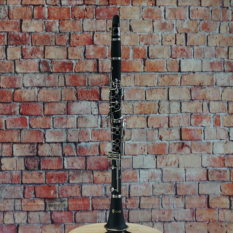 Oxford clarinet deals