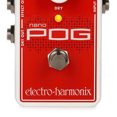 年始特価！Electro-Harmonix nano POG NanoPOG-1-800x800.jpg?lossy=1&