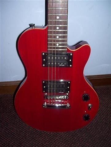 Stagg l250 sale
