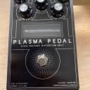 Gamechanger Audio Plasma Pedal High Voltage Distortion Unit (Kickstarter)