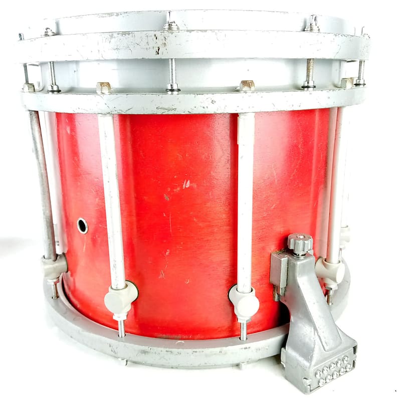 Yamaha 11x13