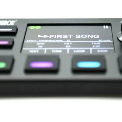 GOOROO CONTROLLERS LIOBOX2 image 2