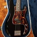 Fender Standard Precision Bass MIM 1995