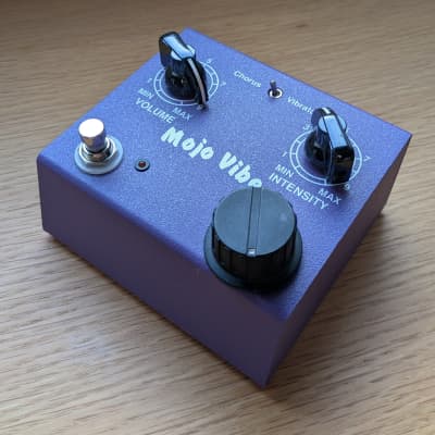 ギター Sweet Sound MoFaux Vibe / Ultra Mojo maxresdefault.jpg