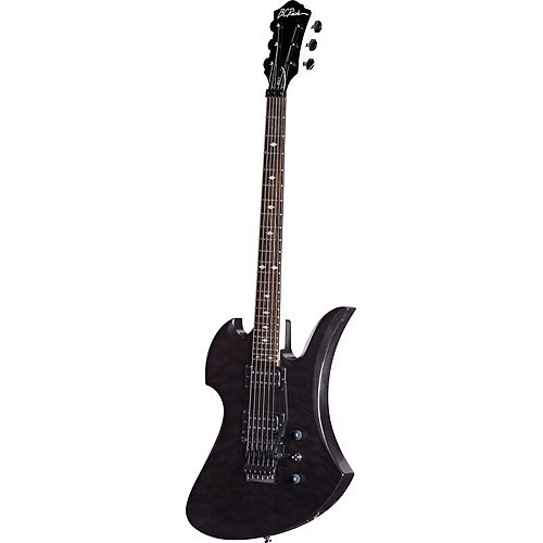 Bc rich mockingbird mk3 new arrivals