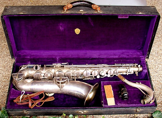 C melody saxophone reeds 2025