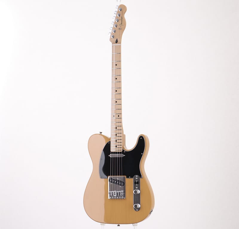 ギター Fender Mexico Player Telecaster BTB/M Fender Mexico Player Telecaster Type | eBay