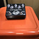 Cusack Music Tap-A-Whirl Tremolo Pedal