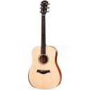 Taylor Academy 10 Dreadnought Natural Finish Acoustic Guitar