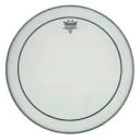 Remo 10" Coated Pinstripe Batter Drumhead PS-0110-00