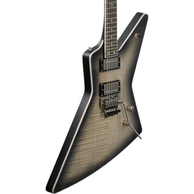 Epiphone Brendon Small Ghosthorse Explorer | Reverb