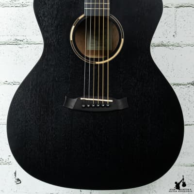 Tanglewood Blackbird Folk Acoustic Left Handed for sale