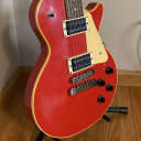 Heritage H-150 P with Gibson Hardshell Case