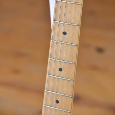 Washburn Steve Stevens SS40 image 7