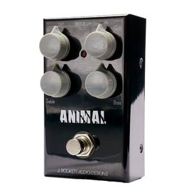J. Rockett Audio Designs Animal OD for sale