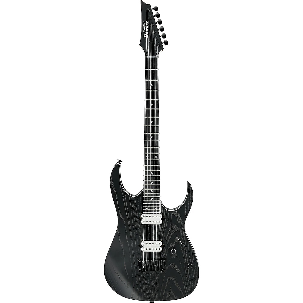 ibanez-rgr652ahbf-prestige-reverb