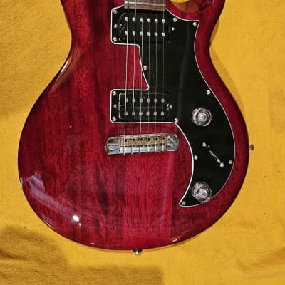 Greco SE-600J Jeff Beck 1979年 日本製 フジゲン Greco SE-600J Jeff Beck 1979年 日本製 フジゲン