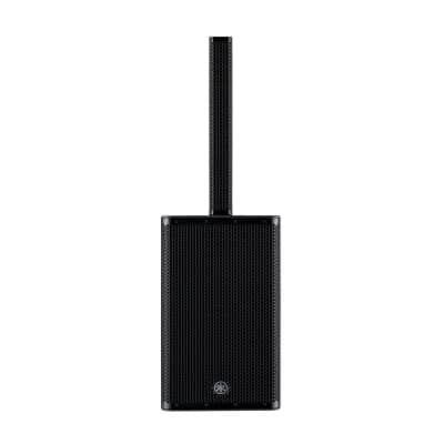 Yamaha Stagepas 1K MK2 - Sistema PA portatile 1100W image 6