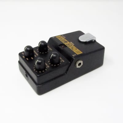 Pearl OD-05 Overdrive - Made In Japan image 3