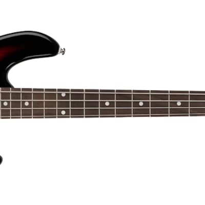 G&L Tribute L-2000 Electric Bass Guitar GL TL2000 OWH-R | Reverb