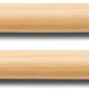 Zildjian Taylor Hawkins Signature Drumsticks - 5B  Wood Tip