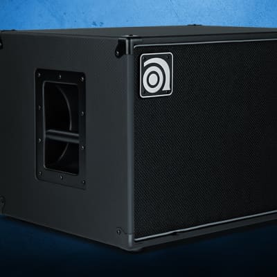 KHE audio ASX 8 - Amplifier Switcher amp selector cabinet 8x1 2020