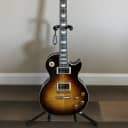 Gibson Slash Signature Les Paul 2020 November Burst