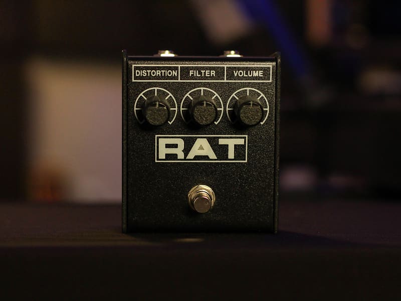 ProCo RAT 2