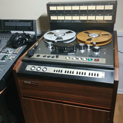 Teac/Tascam 90-16 | Reverb Teac/Tascam 90-16 | Reverb
