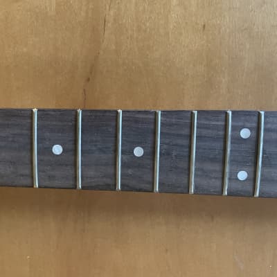 Unbranded Guitar neck image 4