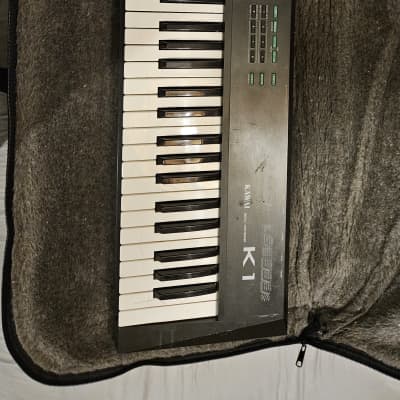 Kawai K1 1987