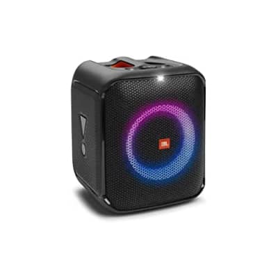 JBL PartyBox Encore Essential Portable Party Speaker | Reverb