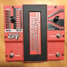 Digitech Whammy DT Pitch Shiftin and Drop Tune Pedal 2017