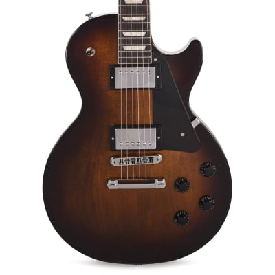 Gibson Les Paul Studio (2024 - Present) | Reverb