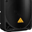Behringer EUROLIVE B112D Active 2-Way 12" PA Speaker System (Used/Mint)