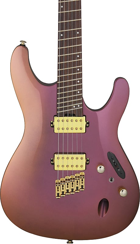 お気にいる】 Ibanez SML721 超軽量2.3kg エレキギター - www.kono.lv