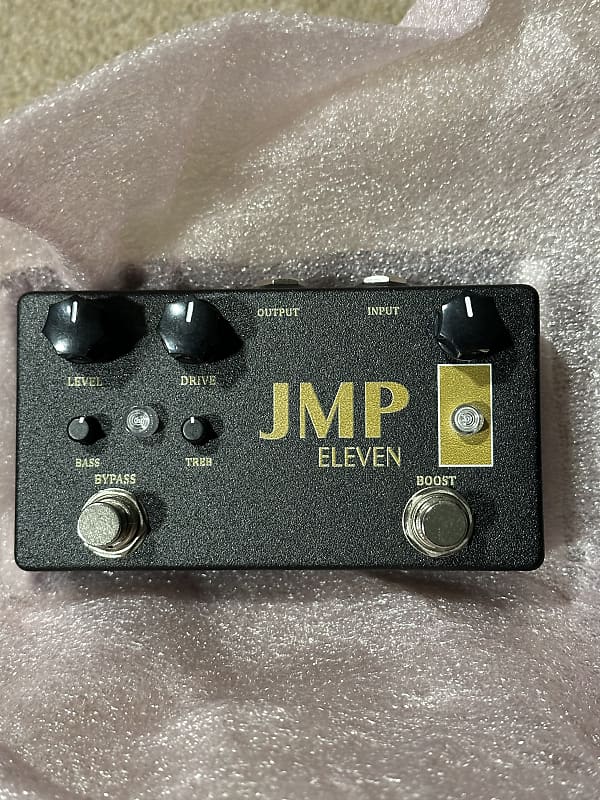 july 4th sales dipaers