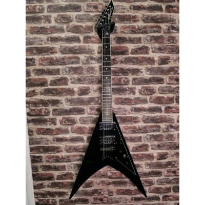ESP DV 8 Dave Mustaine for sale