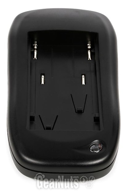Line 6 JTV BR4 Variax Battery Charger