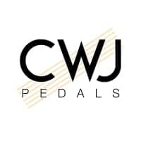 CWJ Pedals