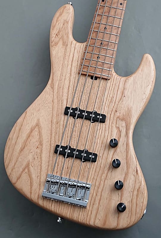 【used】Sadowsky / SCS21 SJ5 90 ASHCRB used】Sadowsky / SCS21 SJ5 90 ASHCRB - メルカリ