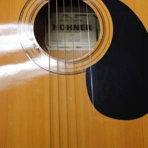 Hohner deals mw 300