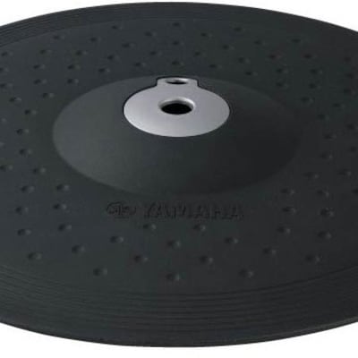 Pcy135 cymbal deals pad