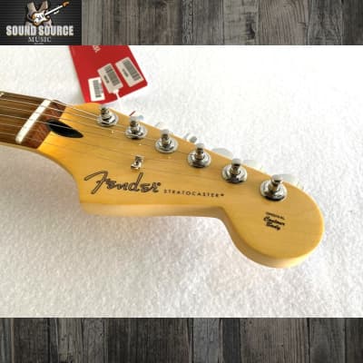 Fender 30th Anniversary Screamadelica Stratocaster | Reverb Fender 30th Anniversary Screamadelica Stratocaster | Reverb