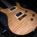 Paul Reed Smith PRS Artist II 1995 Limited 386 of 500 Semi Hollow
