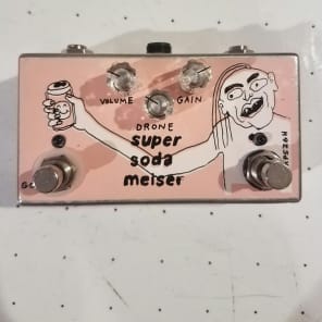 ギター Deviever SODA MEISER 424131000000000-00-600x600.jpg