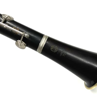 Selmer Clarinet Series 9 image 3