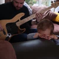 Pickguard.co.uk